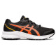 Asics Jolt 3 GS